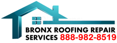 Roofing Bronx NY logo