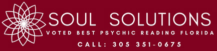 Best Psychic Reading Miami Florida