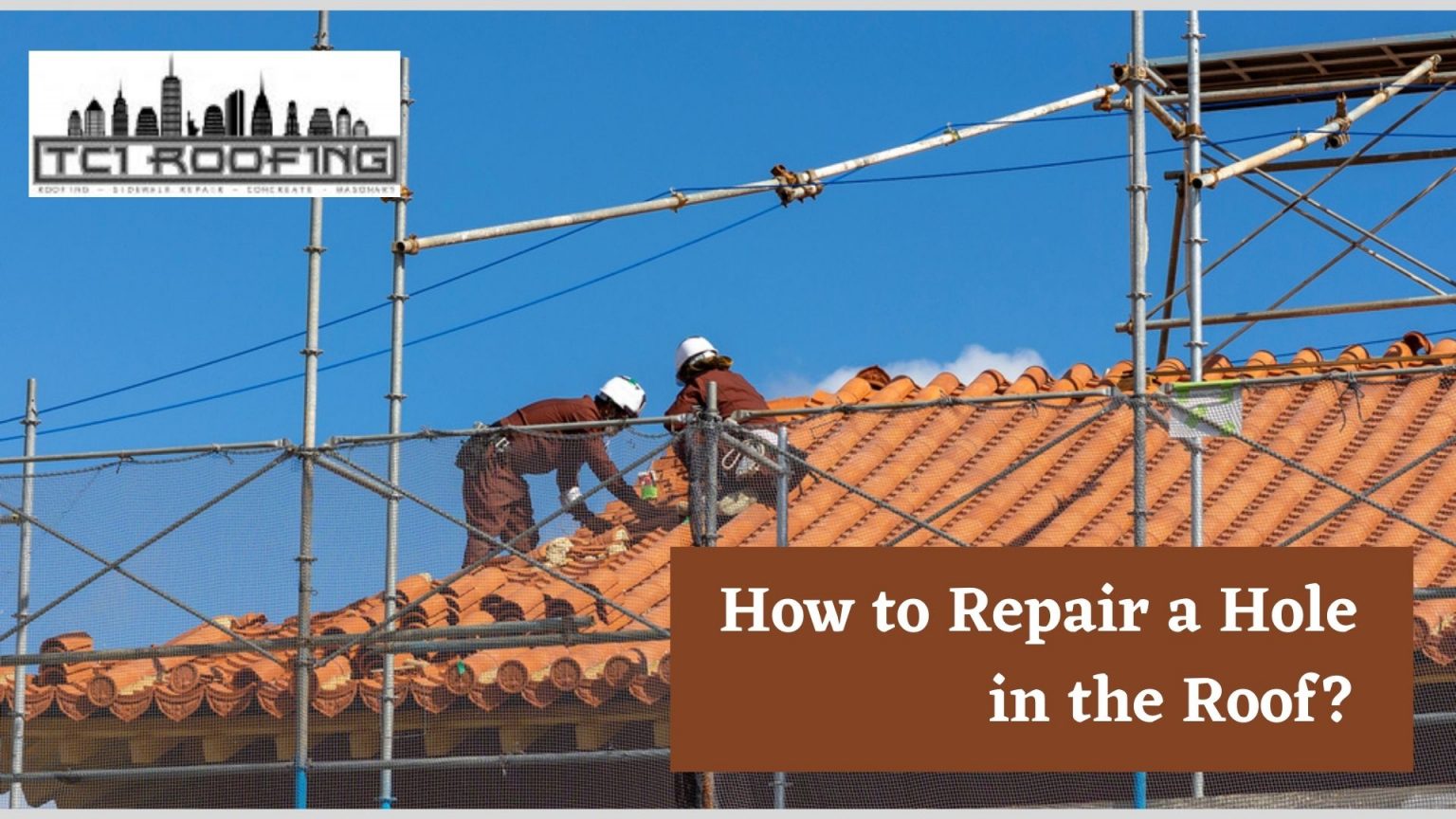 how-to-repair-a-hole-in-the-roof-bronx-roofing-contractors-tci